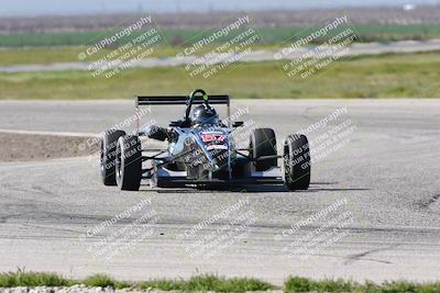media/Mar-17-2024-CalClub SCCA (Sun) [[2f3b858f88]]/Group 1/Race/